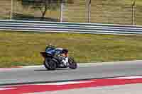 May-2024;motorbikes;no-limits;peter-wileman-photography;portimao;portugal;trackday-digital-images
